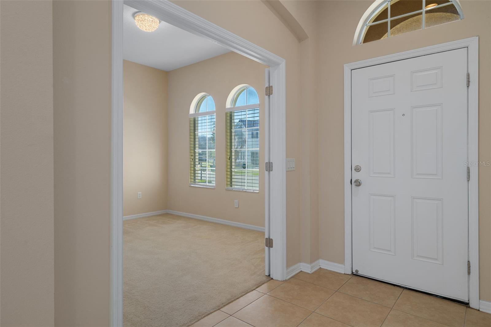 07 OAKS PCLS C-4B & S-1A - Residential