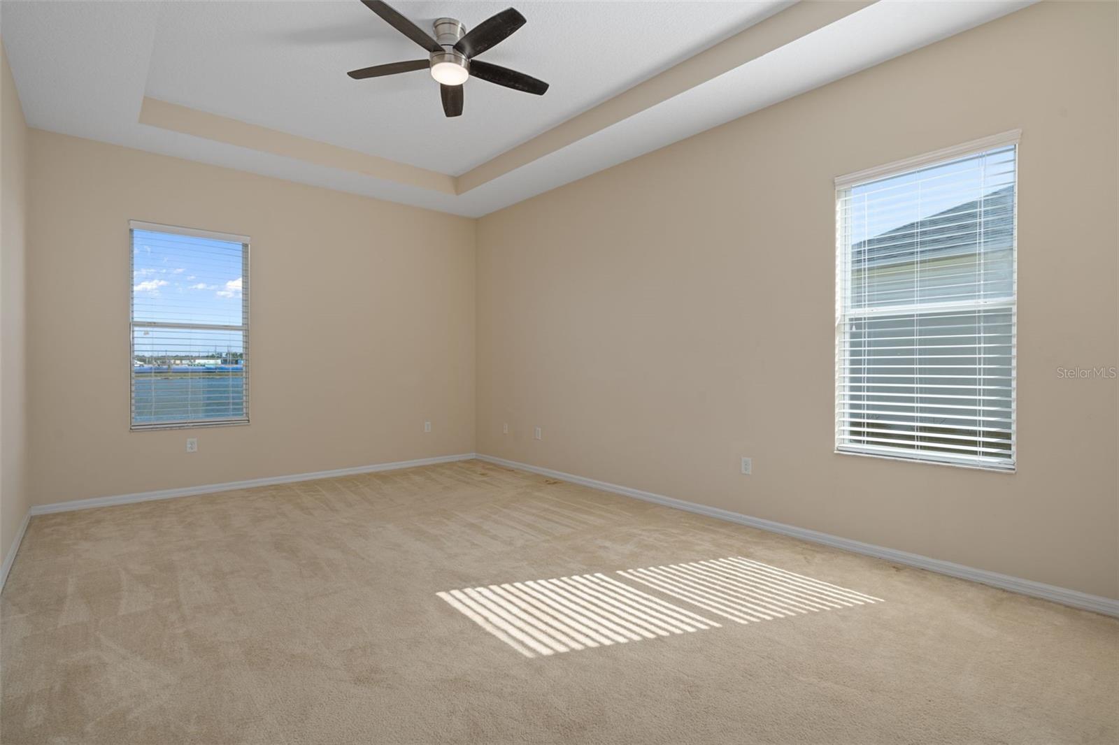 07 OAKS PCLS C-4B & S-1A - Residential