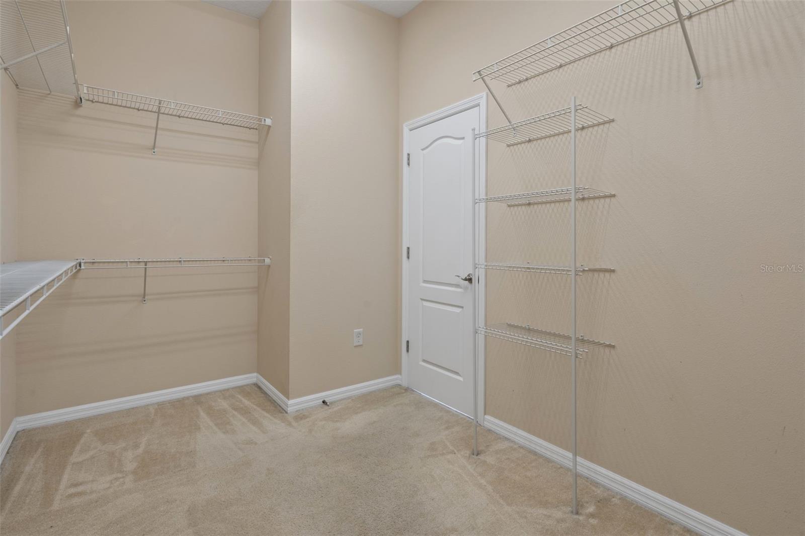 07 OAKS PCLS C-4B & S-1A - Residential