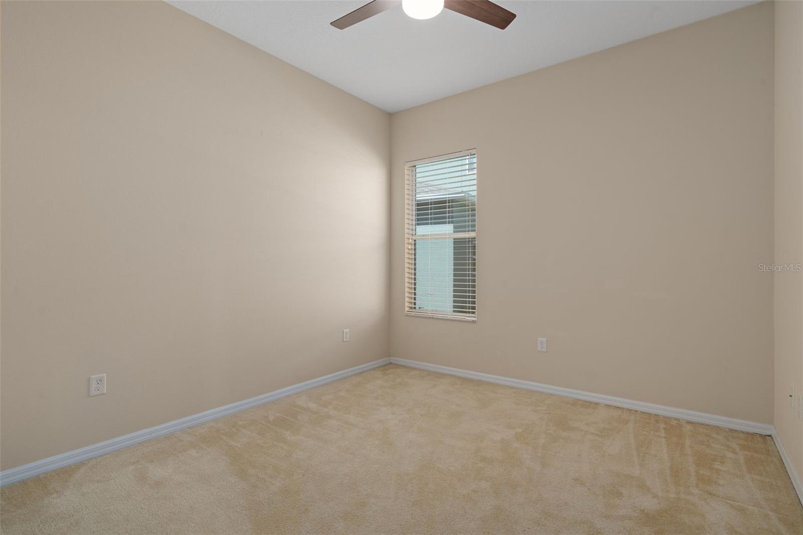 07 OAKS PCLS C-4B & S-1A - Residential