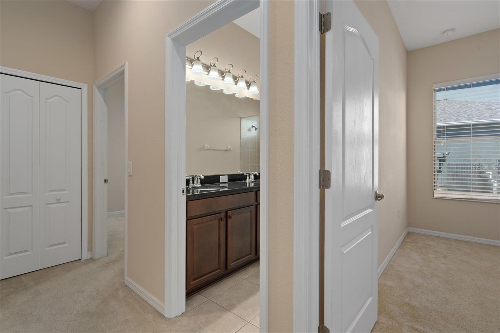 07 OAKS PCLS C-4B & S-1A - Residential