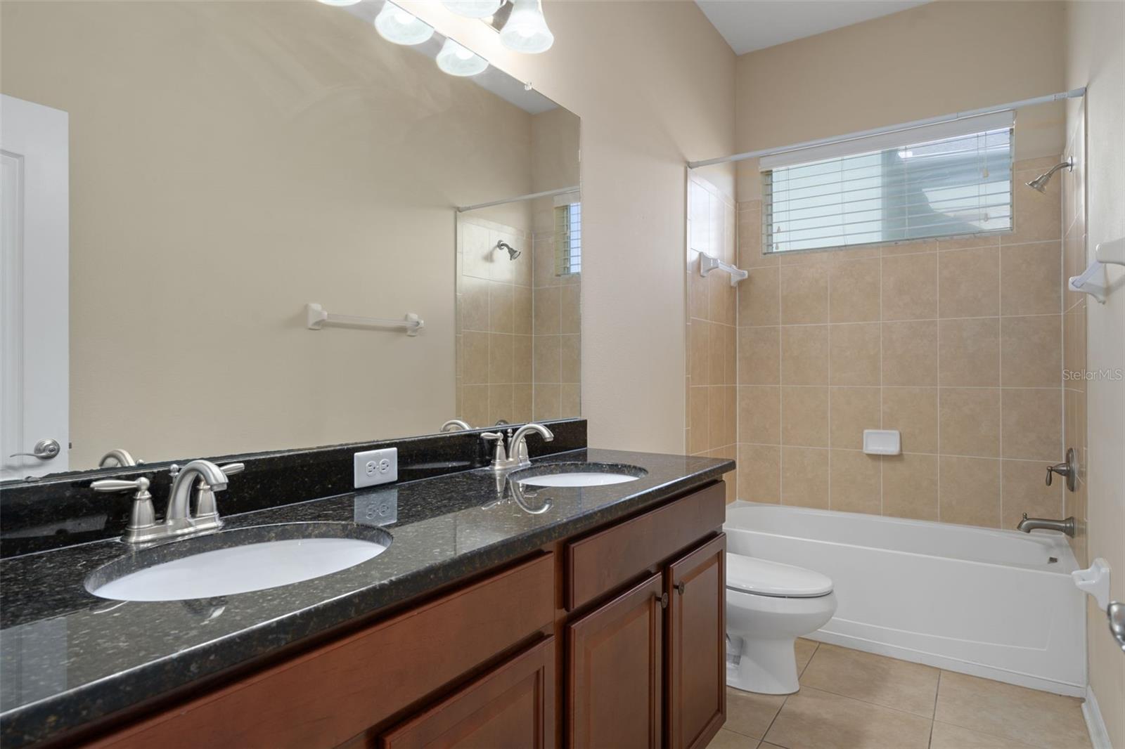 07 OAKS PCLS C-4B & S-1A - Residential