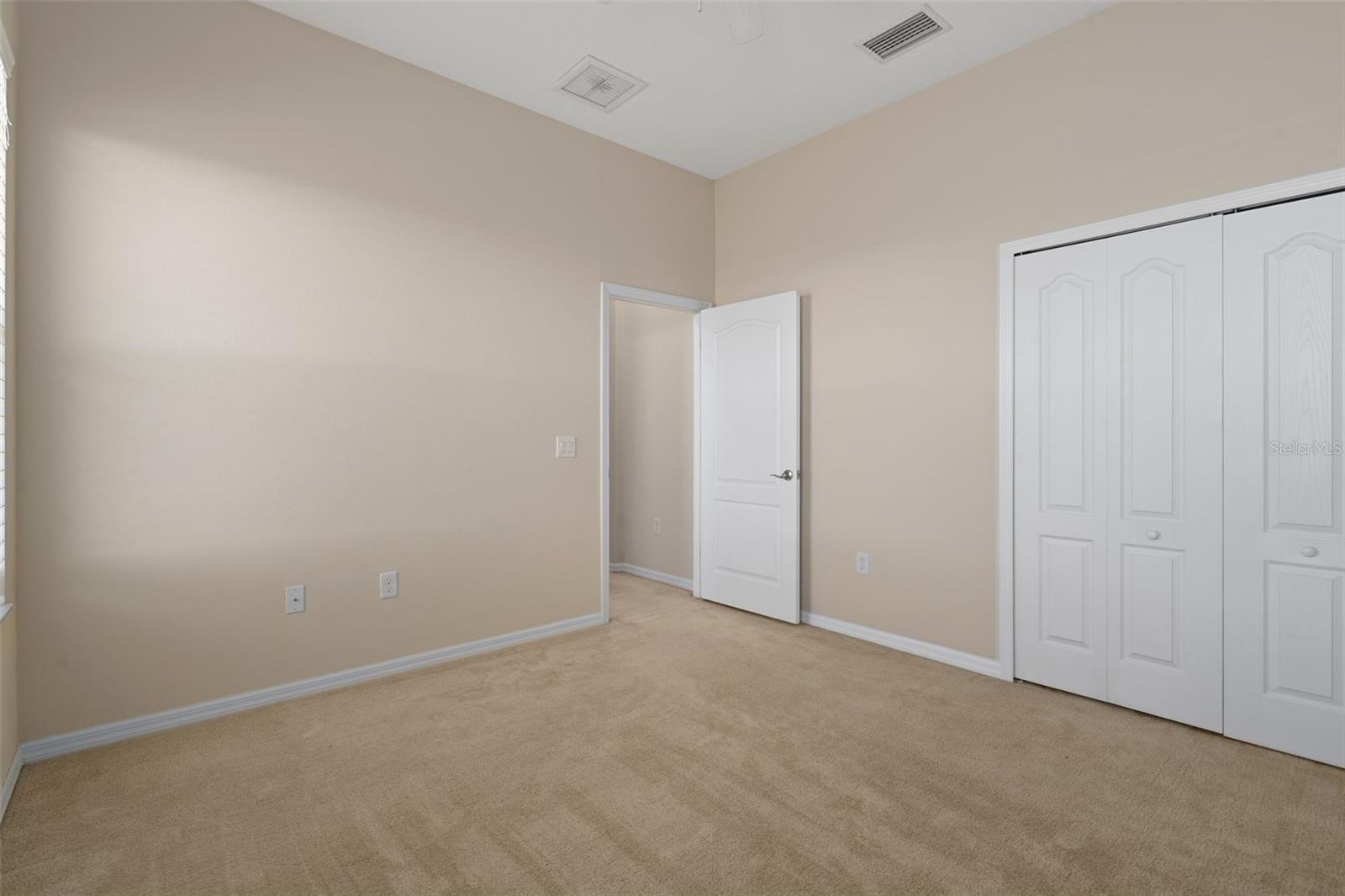 07 OAKS PCLS C-4B & S-1A - Residential