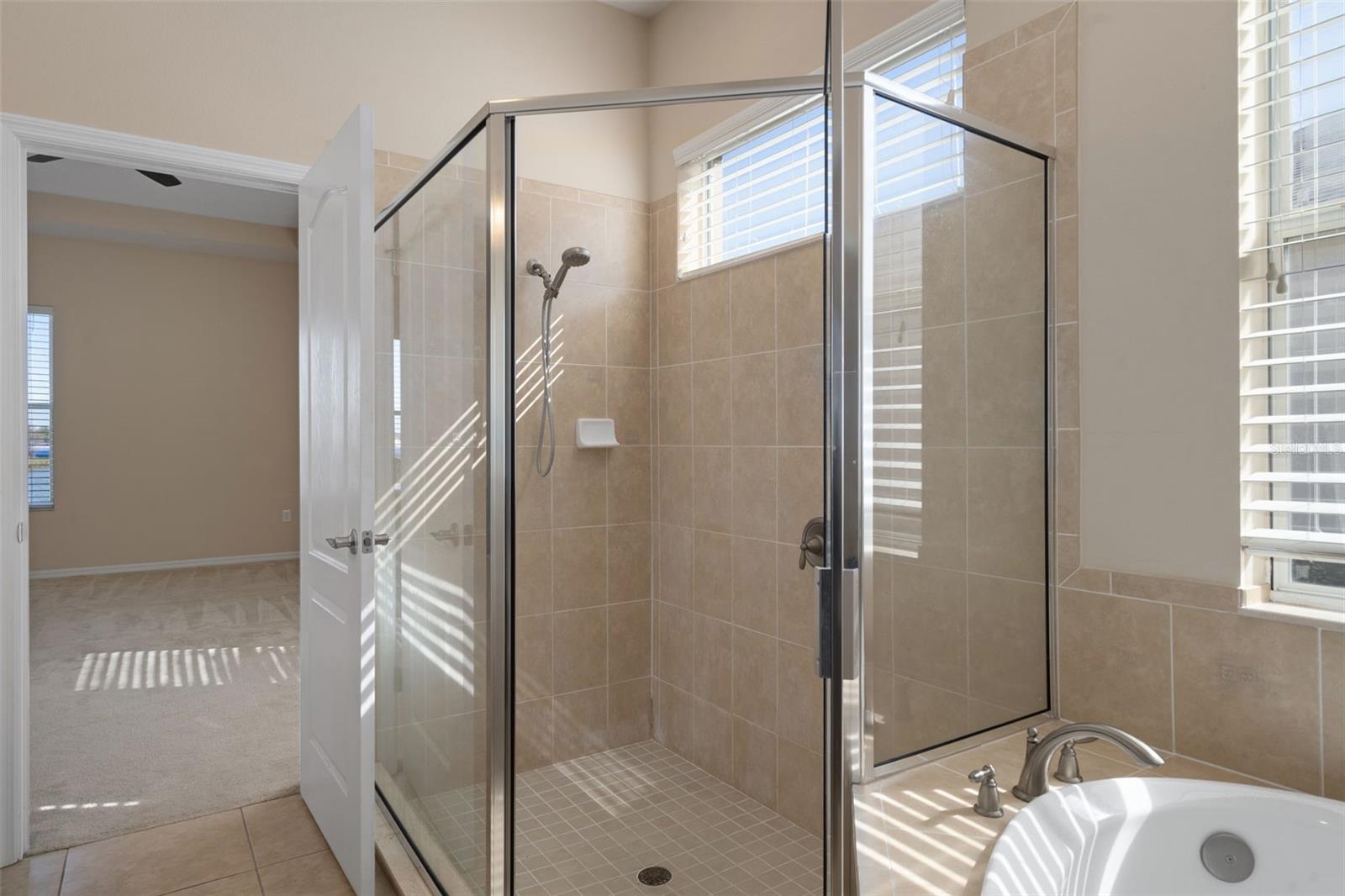 07 OAKS PCLS C-4B & S-1A - Residential