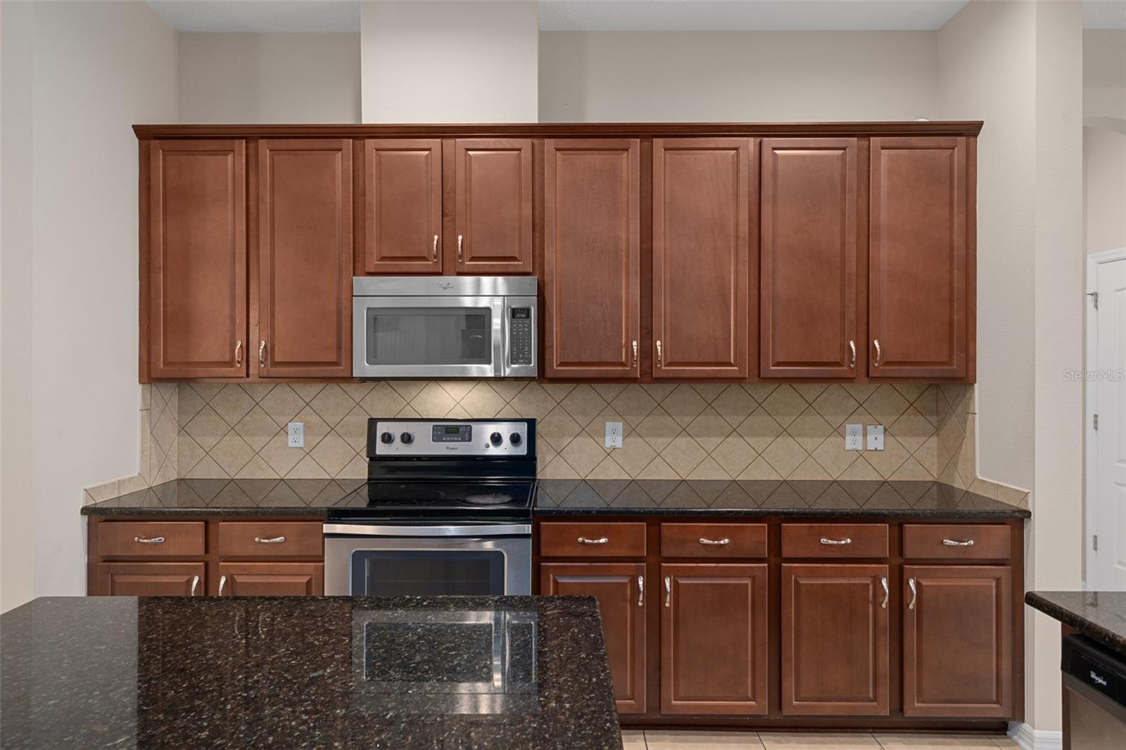 07 OAKS PCLS C-4B & S-1A - Residential