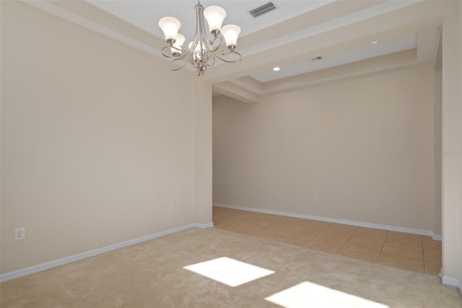 07 OAKS PCLS C-4B & S-1A - Residential