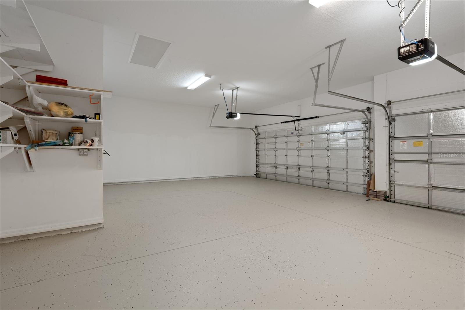 07 OAKS PCLS C-4B & S-1A - Residential