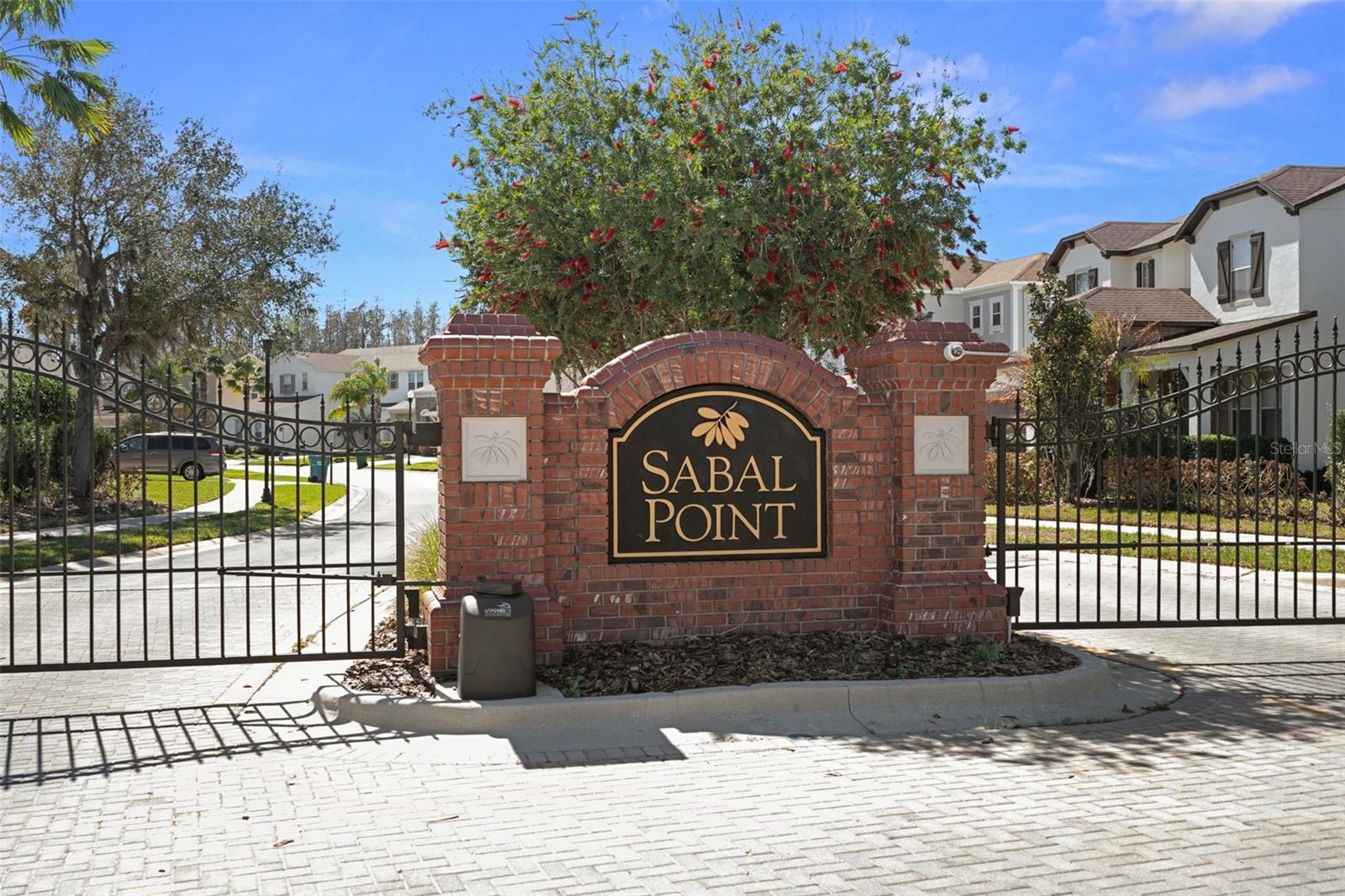 07 OAKS PCLS C-4B & S-1A - Residential