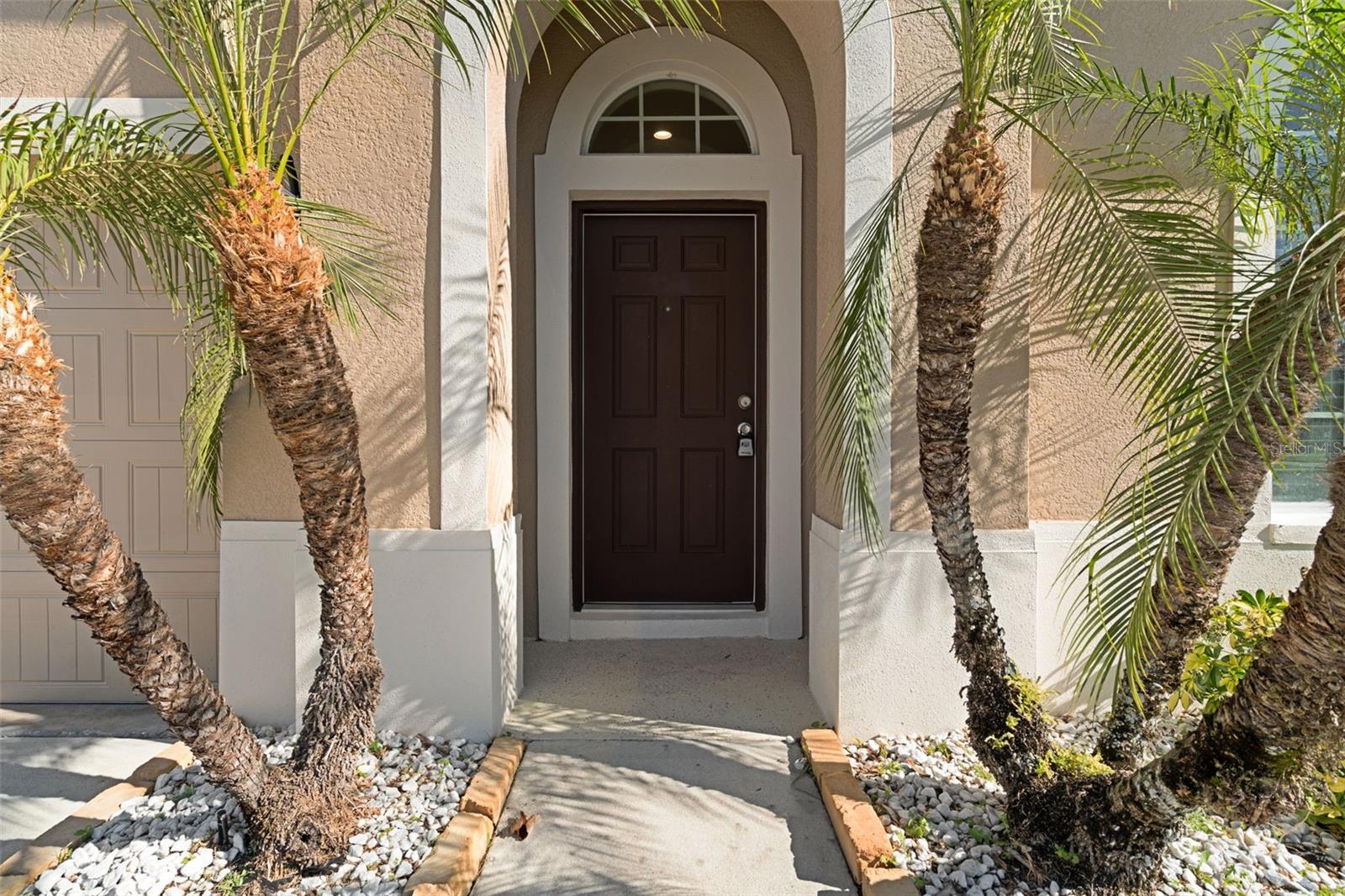 07 OAKS PCLS C-4B & S-1A - Residential