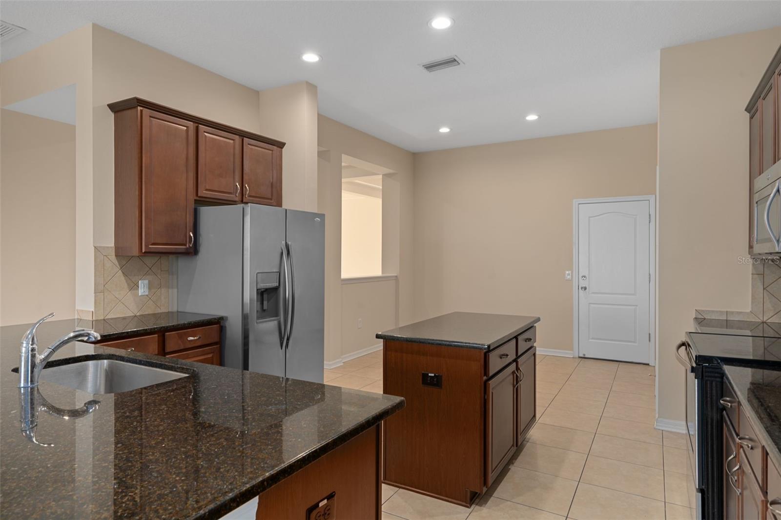 07 OAKS PCLS C-4B & S-1A - Residential