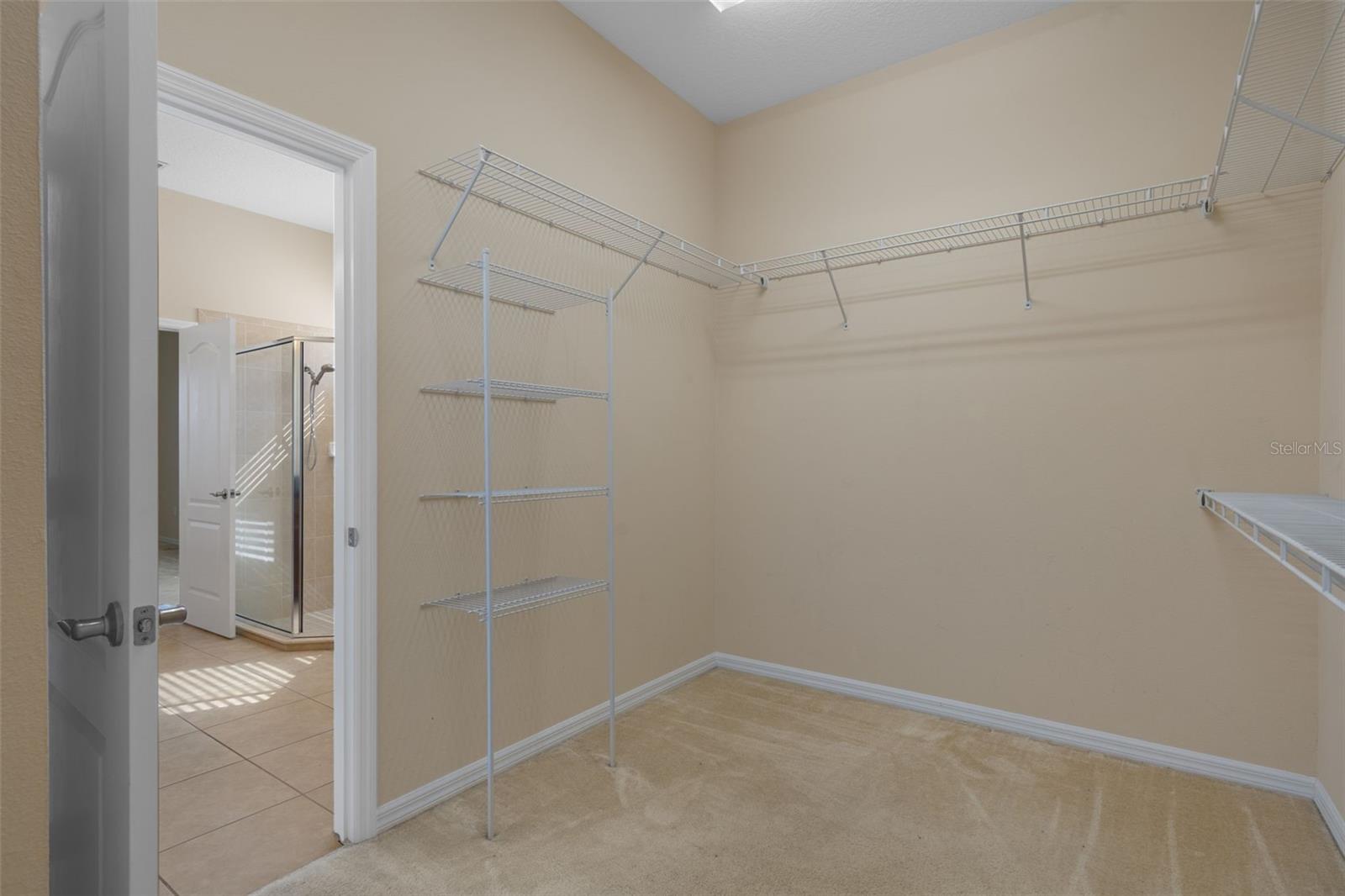 07 OAKS PCLS C-4B & S-1A - Residential