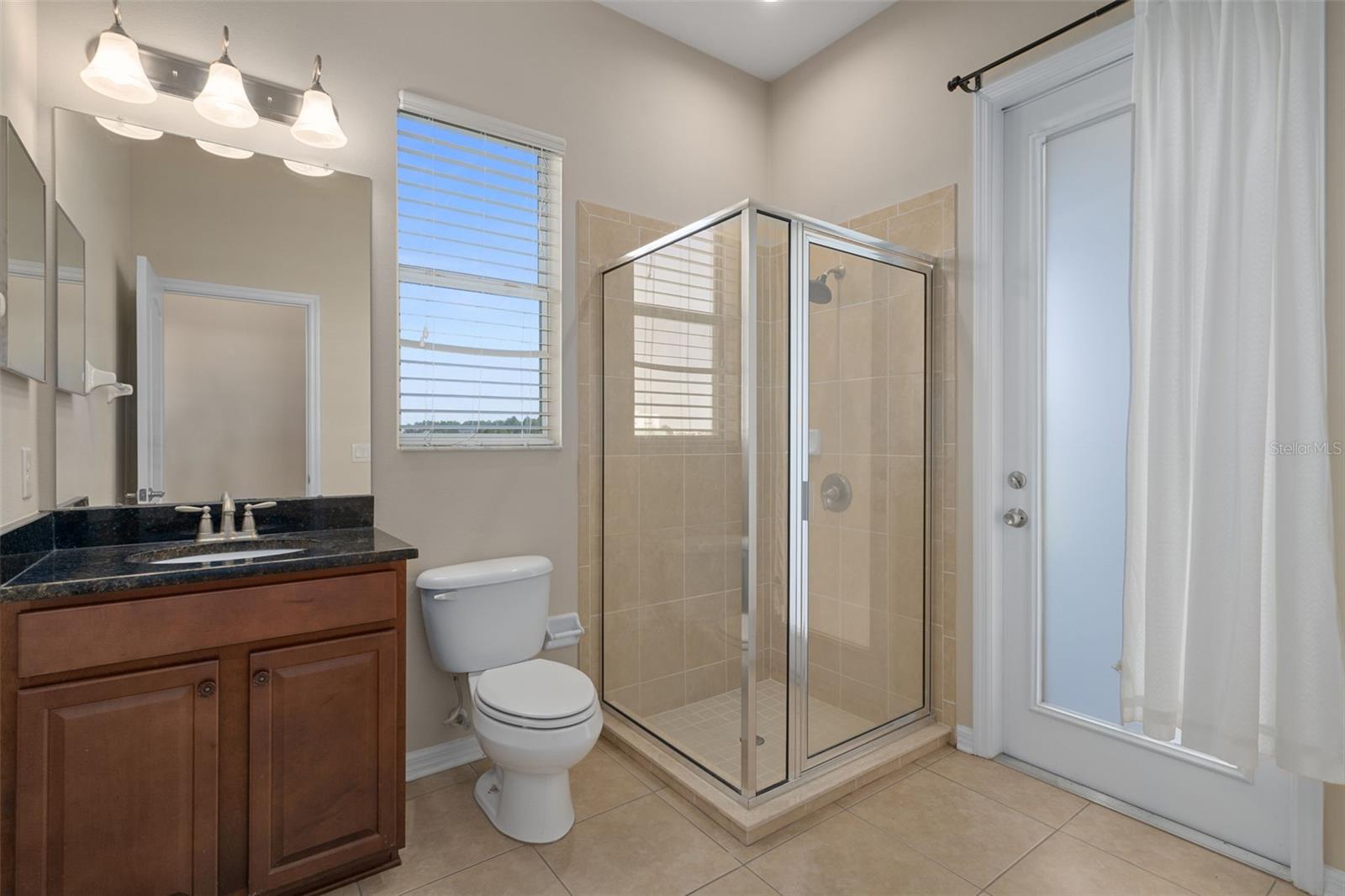 07 OAKS PCLS C-4B & S-1A - Residential