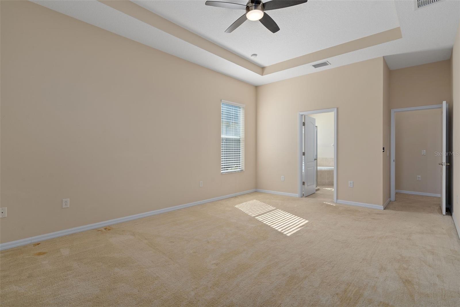 07 OAKS PCLS C-4B & S-1A - Residential