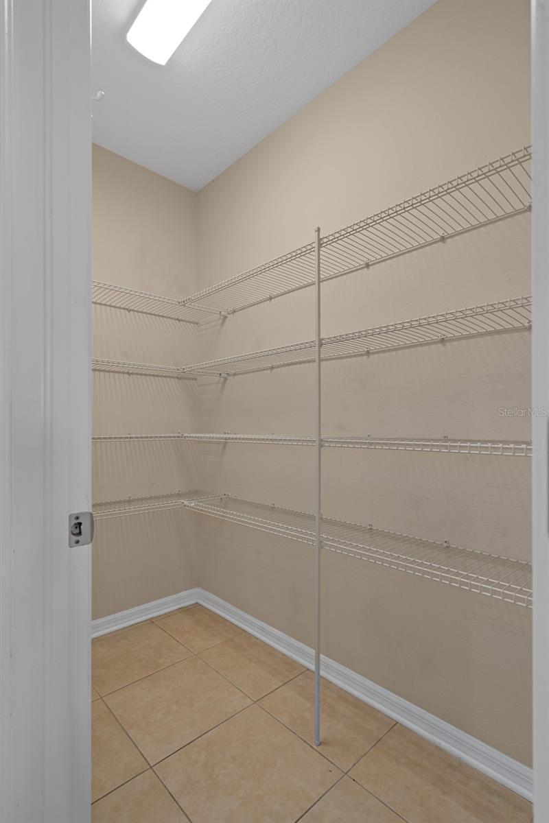 07 OAKS PCLS C-4B & S-1A - Residential