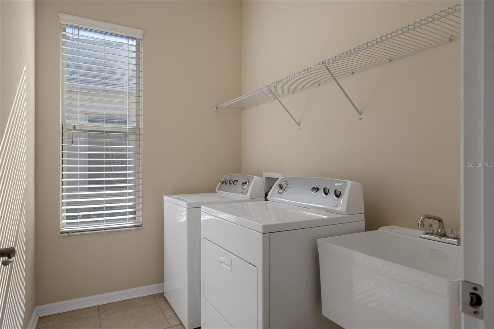 07 OAKS PCLS C-4B & S-1A - Residential