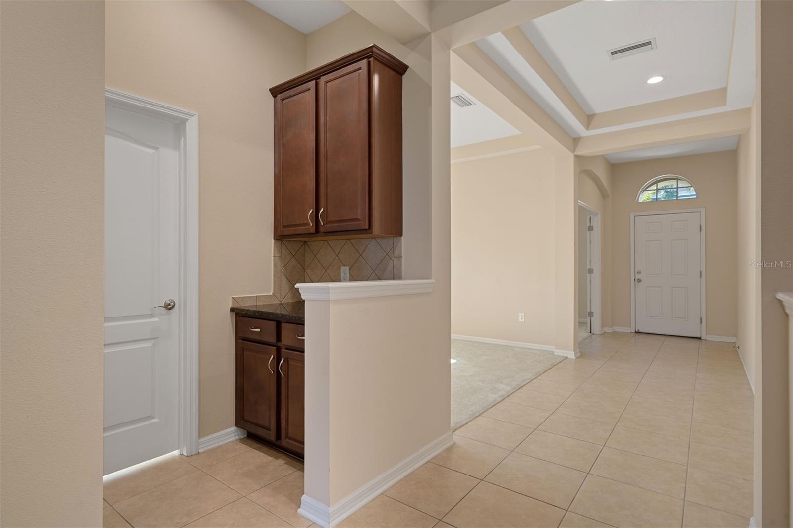 07 OAKS PCLS C-4B & S-1A - Residential