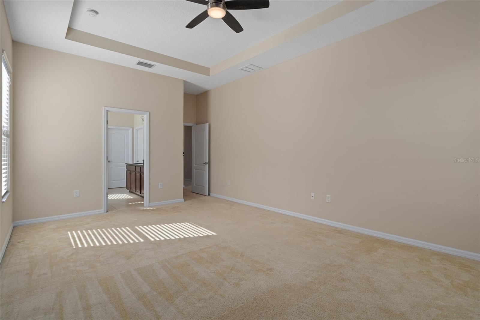 07 OAKS PCLS C-4B & S-1A - Residential