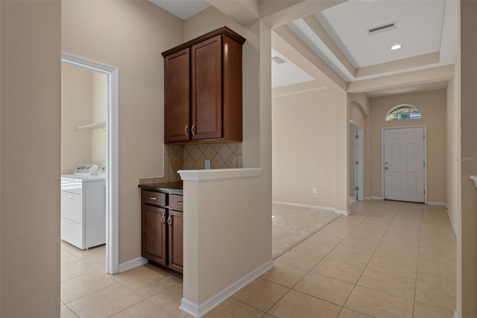 07 OAKS PCLS C-4B & S-1A - Residential