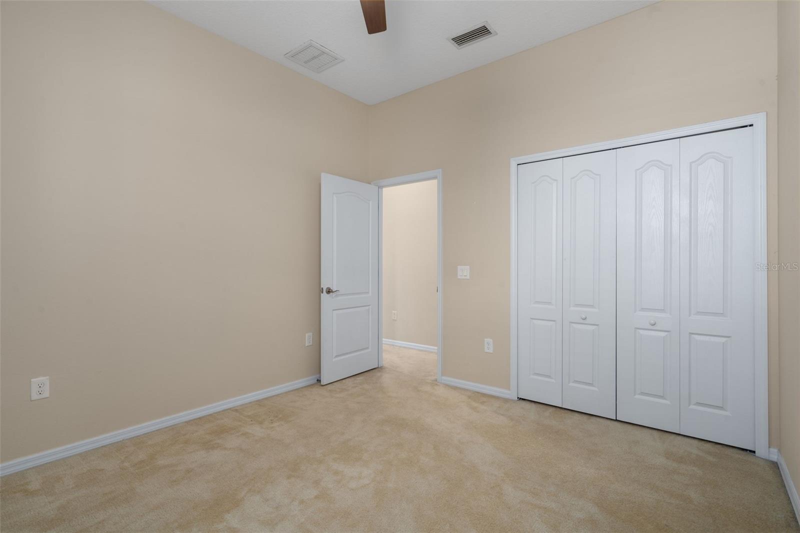 07 OAKS PCLS C-4B & S-1A - Residential