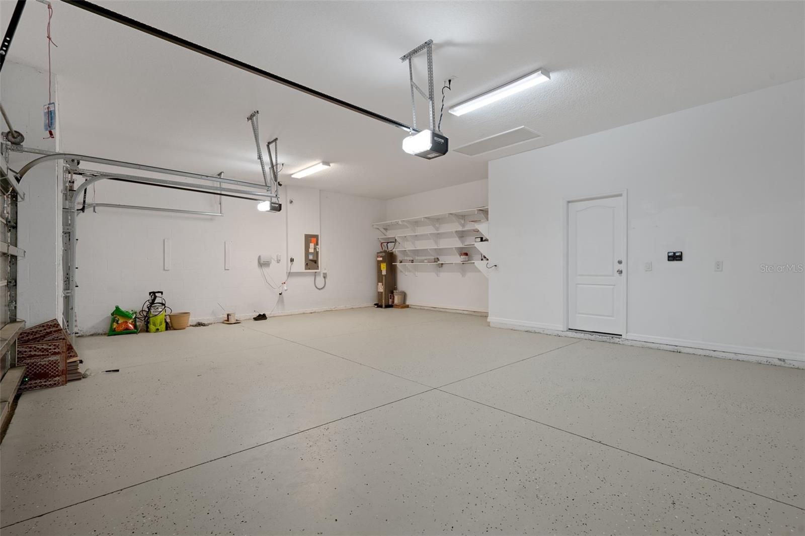 07 OAKS PCLS C-4B & S-1A - Residential