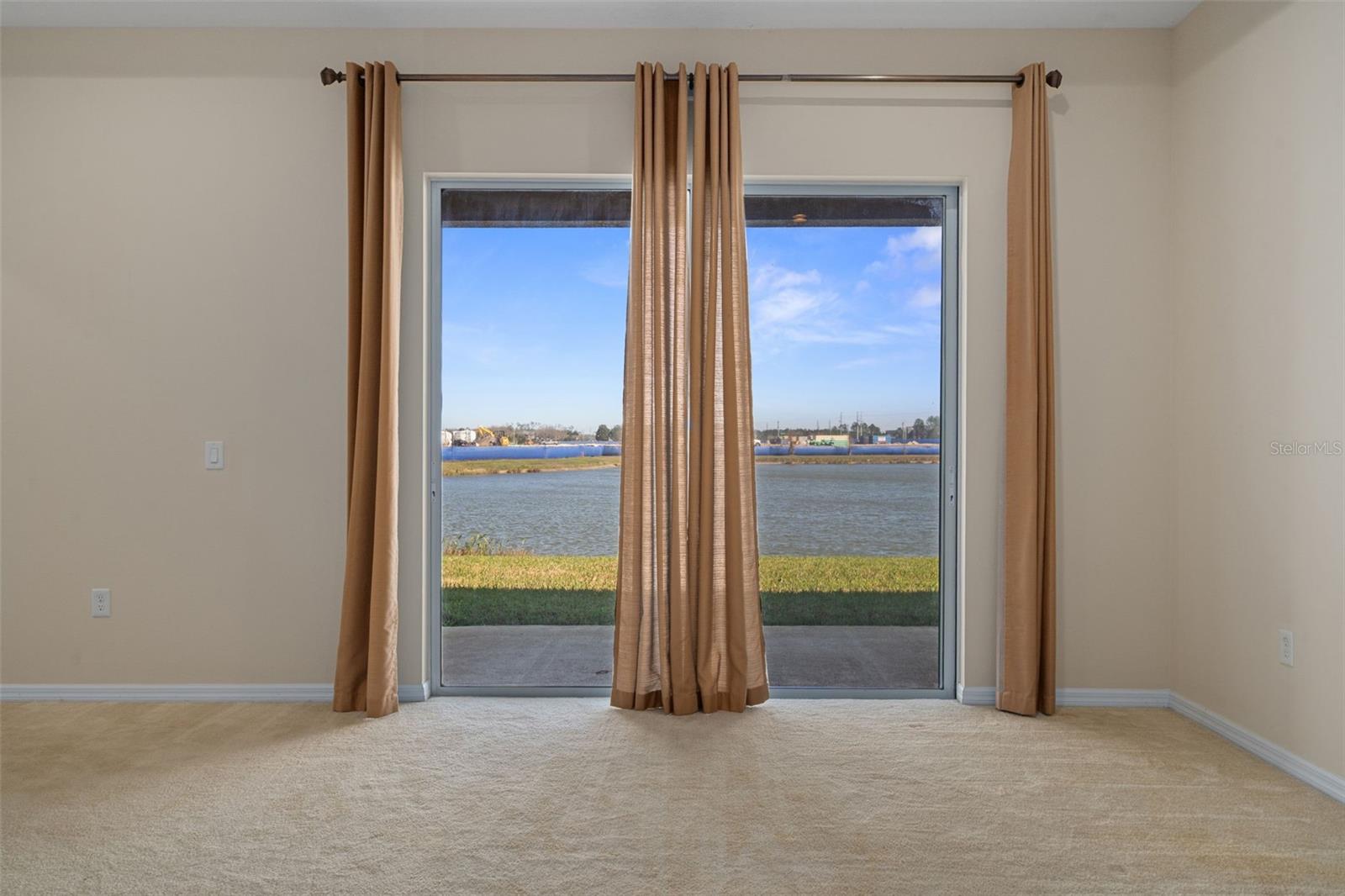 07 OAKS PCLS C-4B & S-1A - Residential