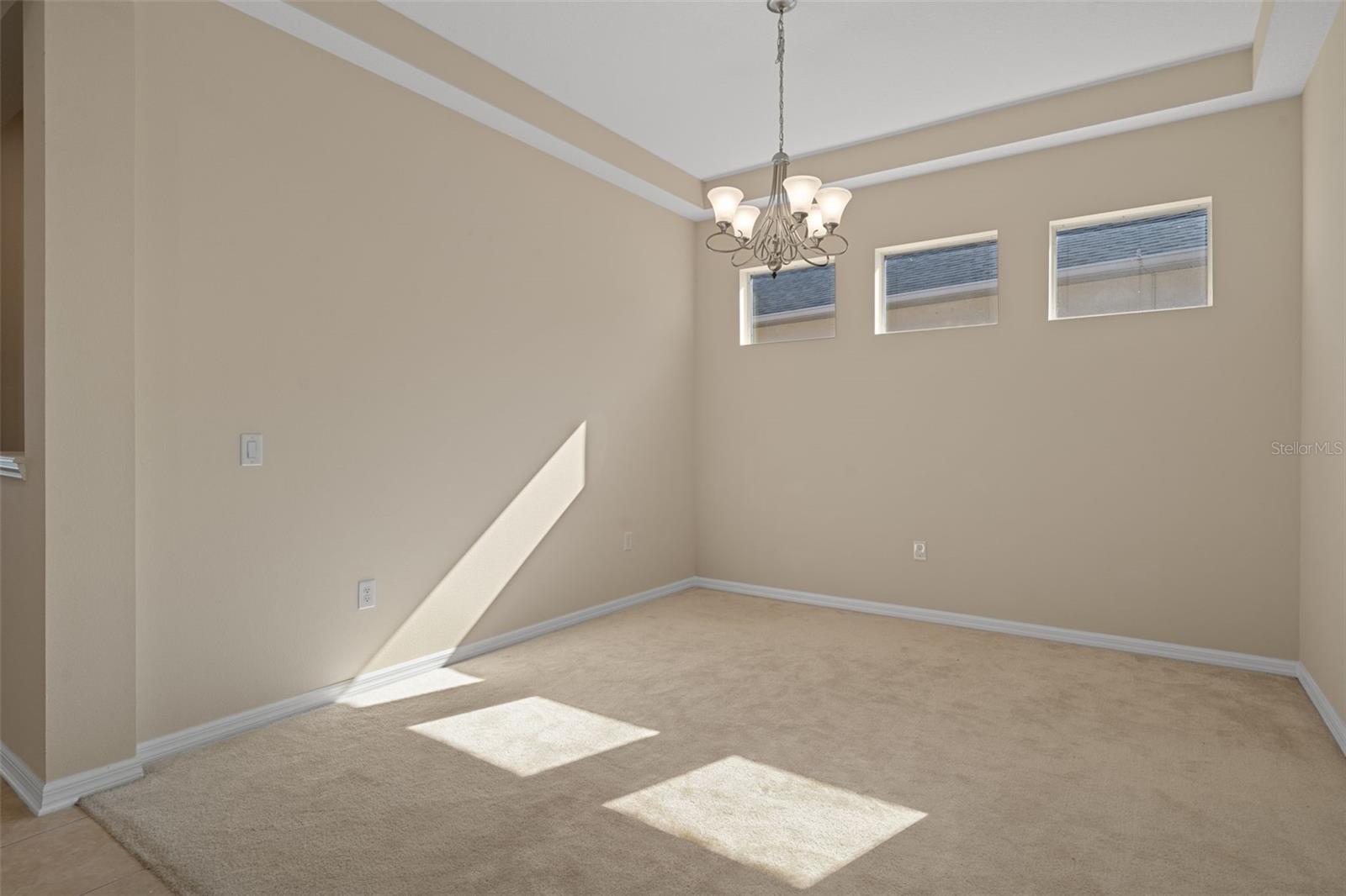 07 OAKS PCLS C-4B & S-1A - Residential