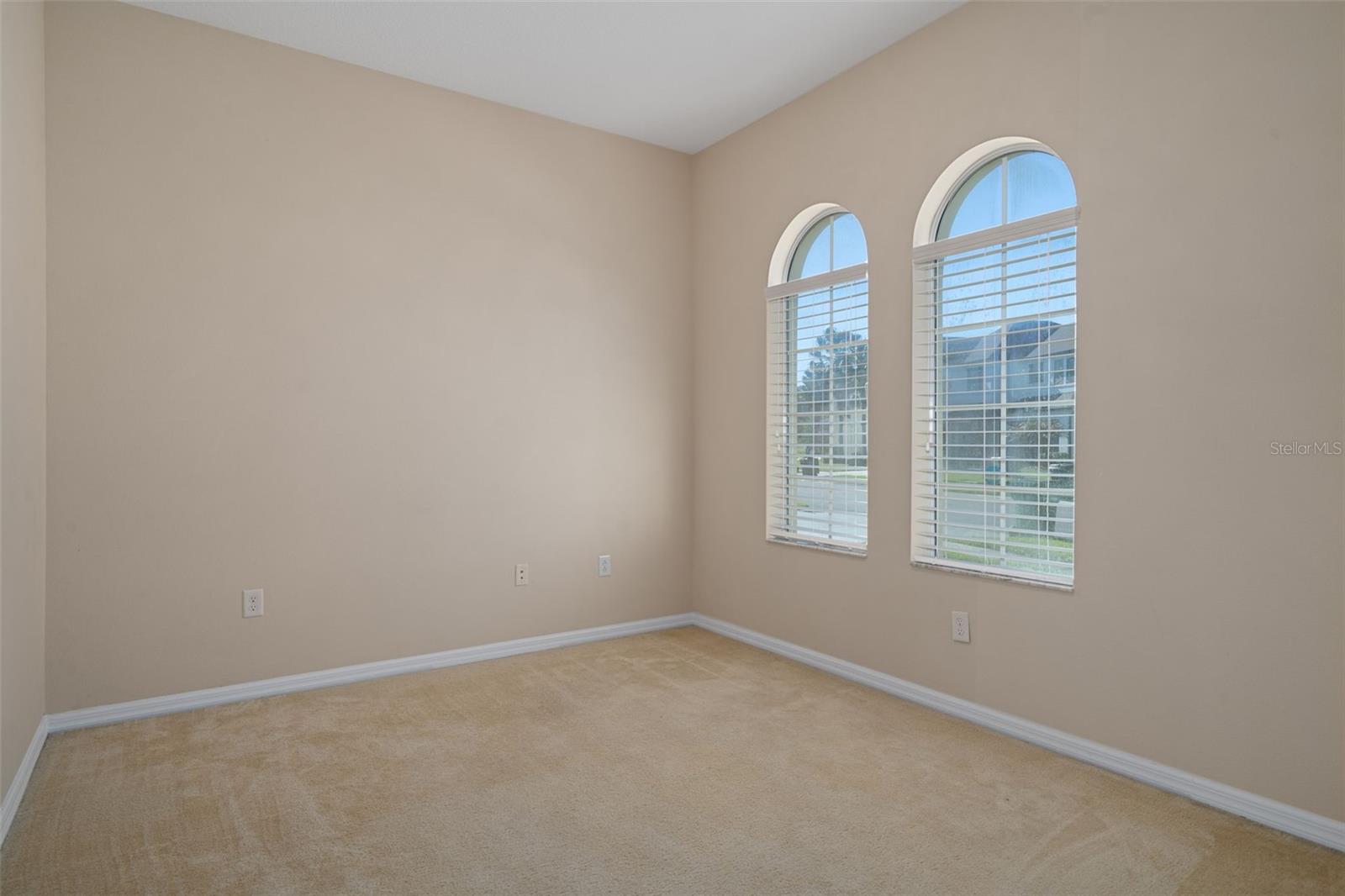 07 OAKS PCLS C-4B & S-1A - Residential