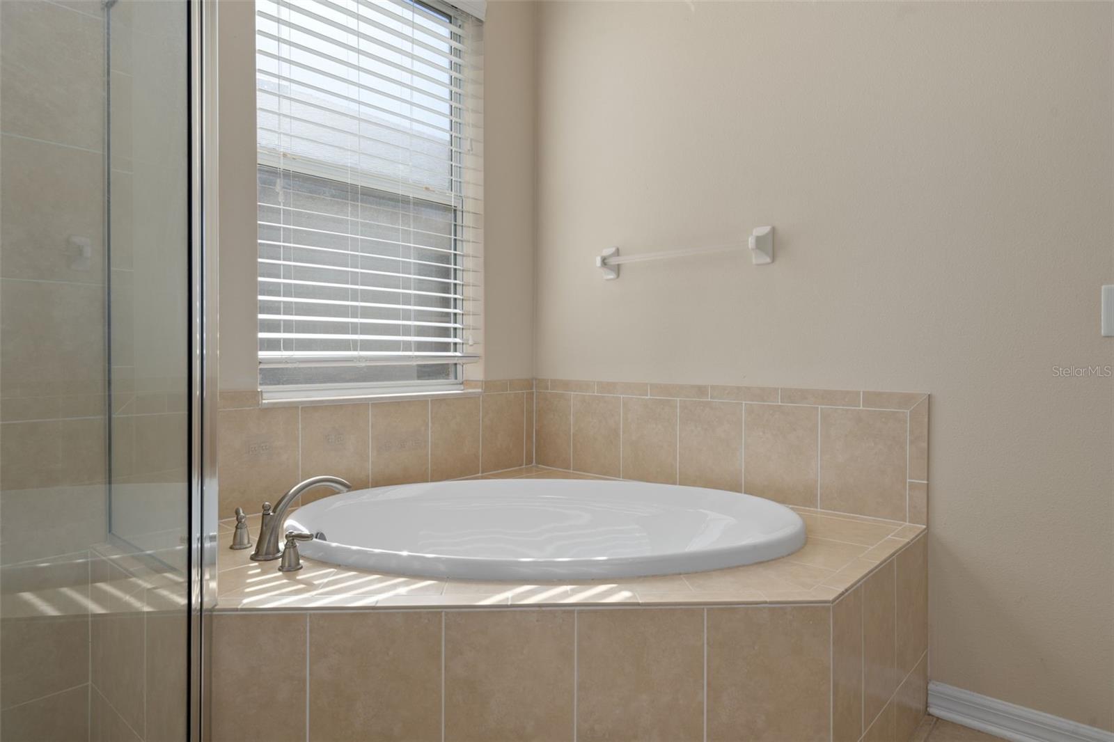 07 OAKS PCLS C-4B & S-1A - Residential