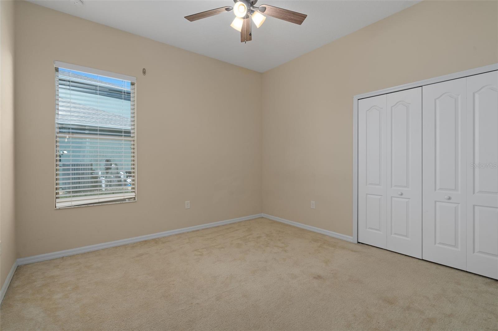 07 OAKS PCLS C-4B & S-1A - Residential