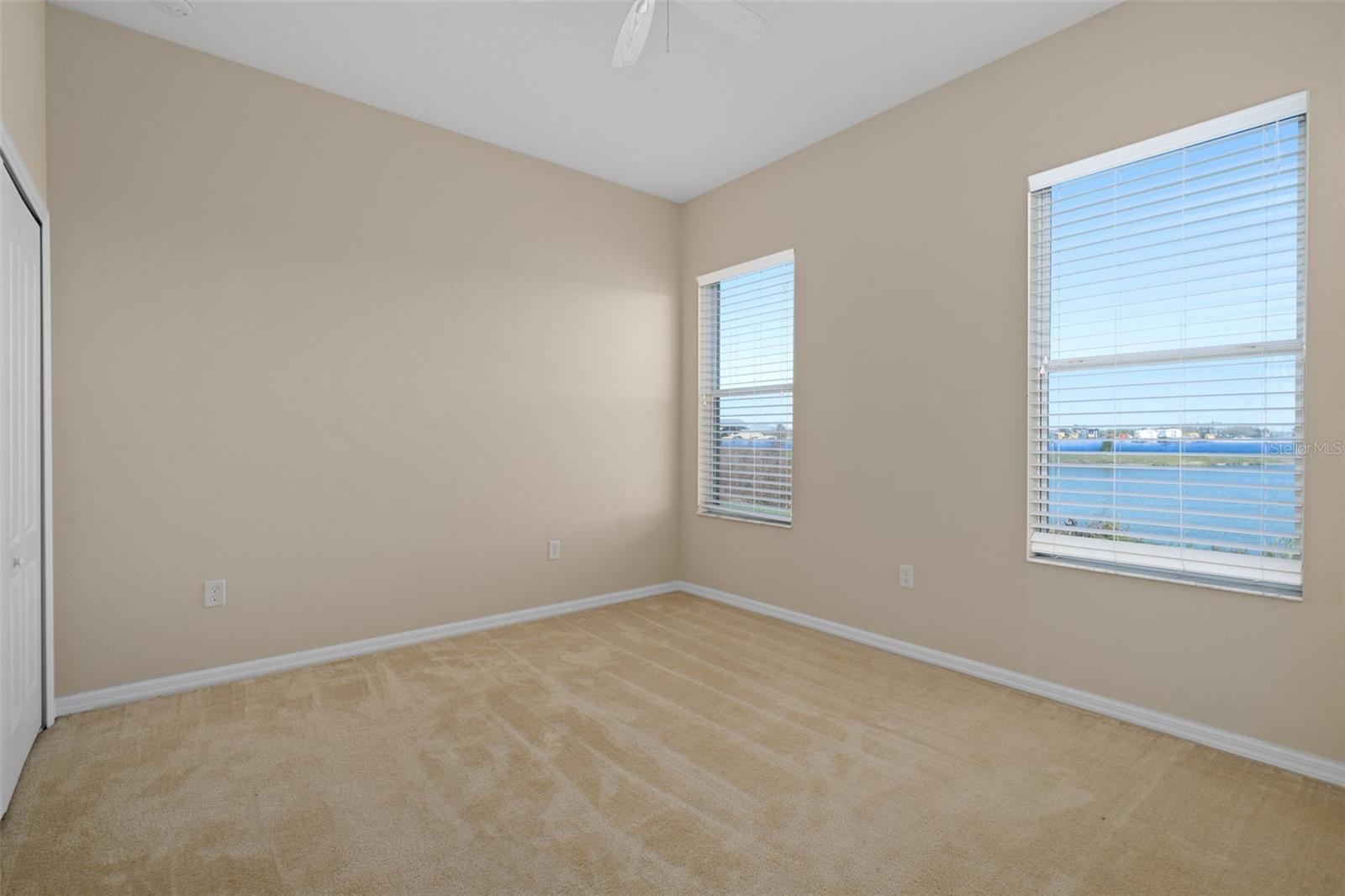 07 OAKS PCLS C-4B & S-1A - Residential