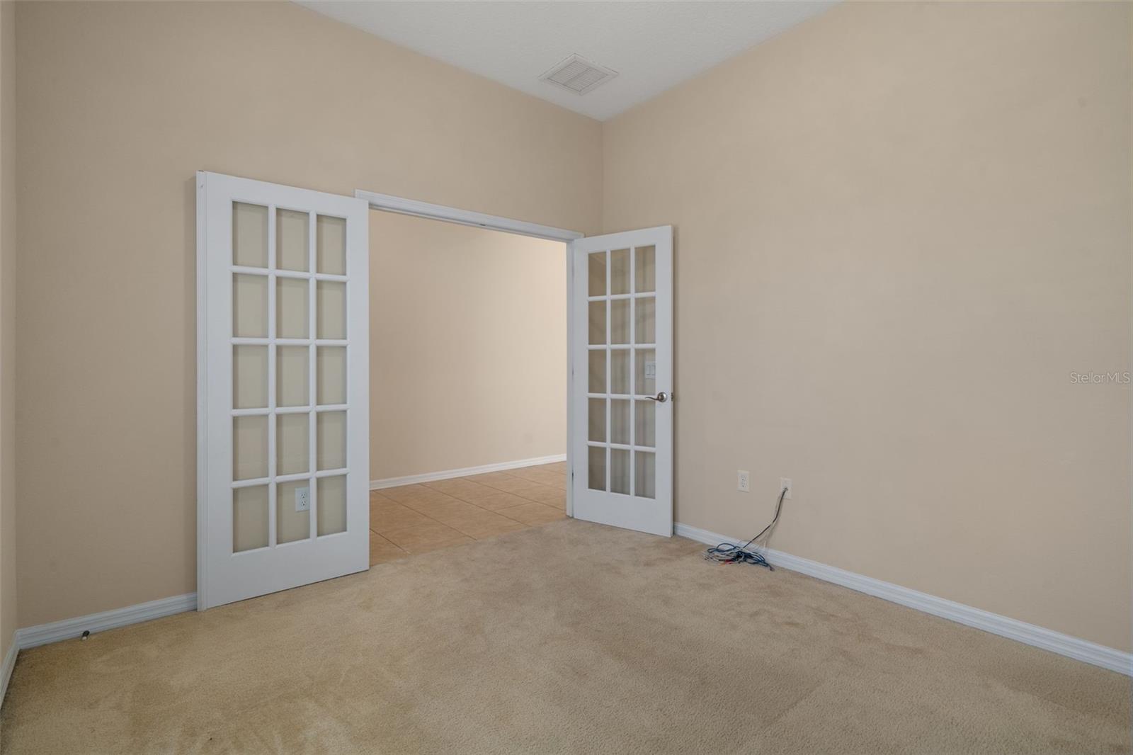 07 OAKS PCLS C-4B & S-1A - Residential