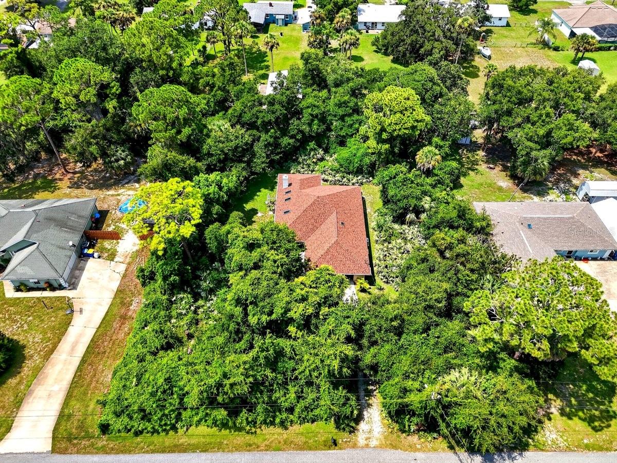 113 ARBOR LANE