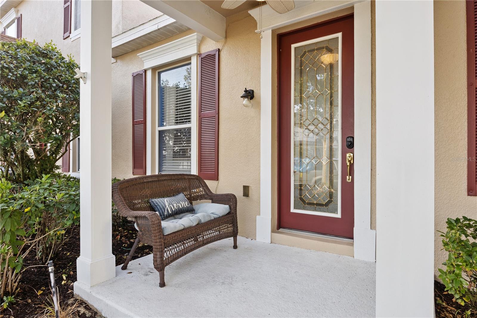 13907 ANCILLA BOULEVARD