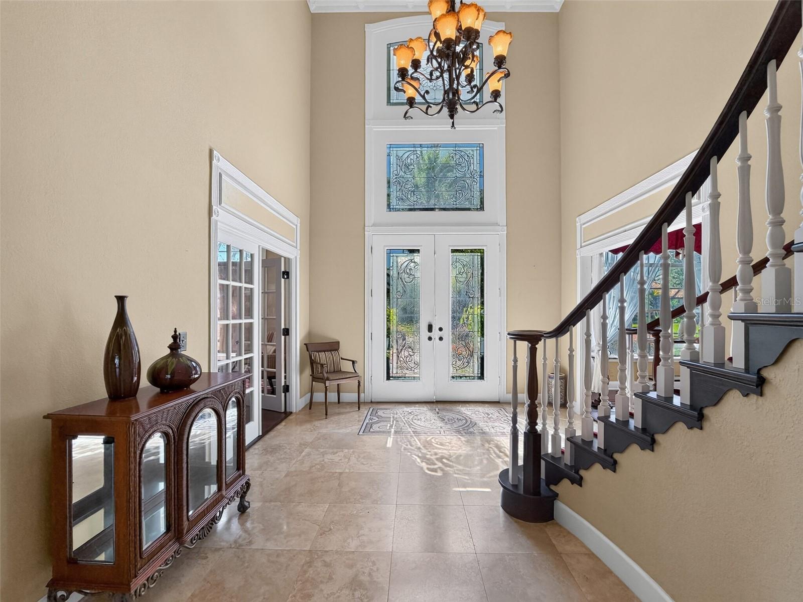 7546 PARK SPRINGS CIRCLE