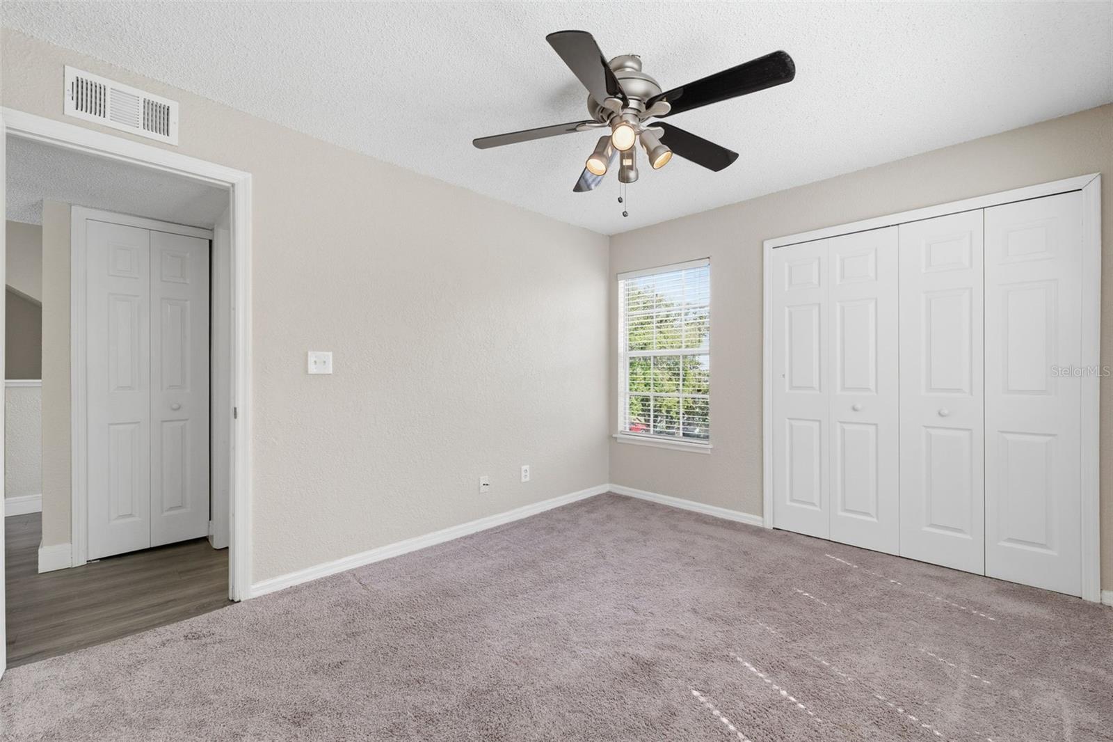 BENTLEY AT COBBS LANDING CONDO THE - Residential