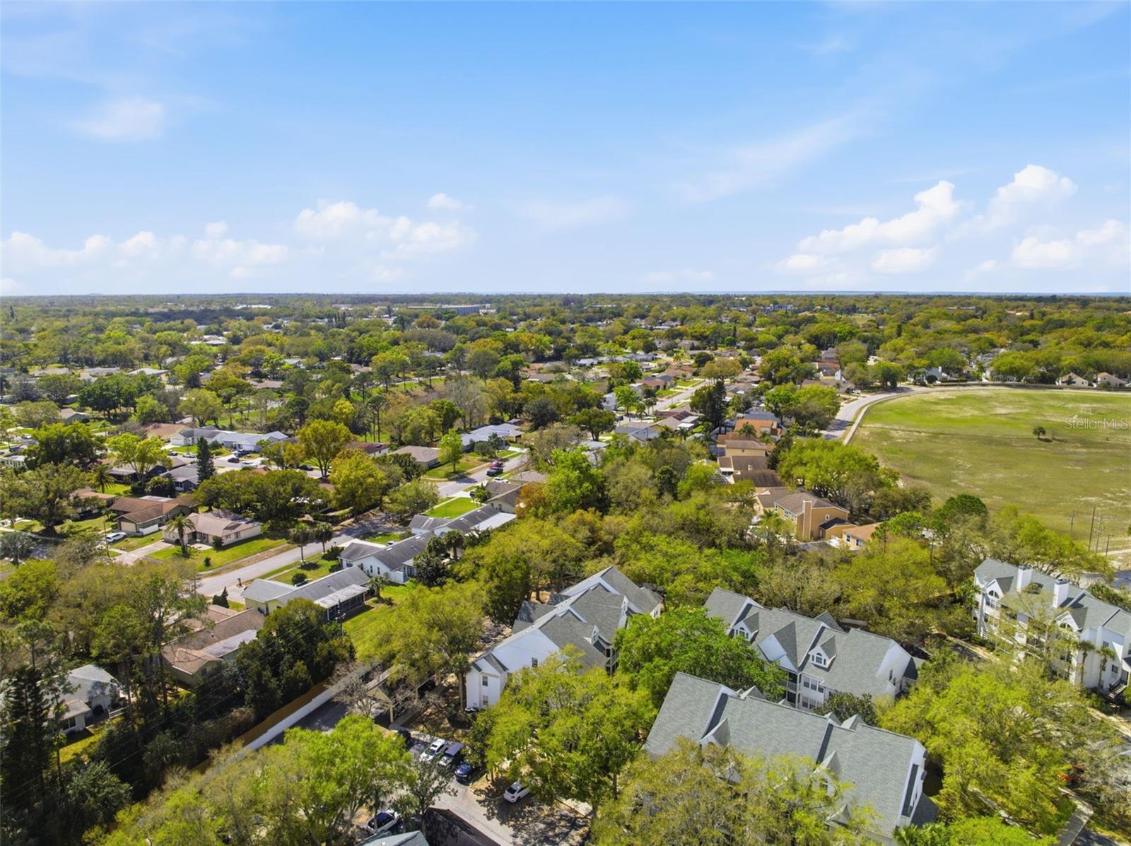 BENTLEY AT COBBS LANDING CONDO THE - Residential