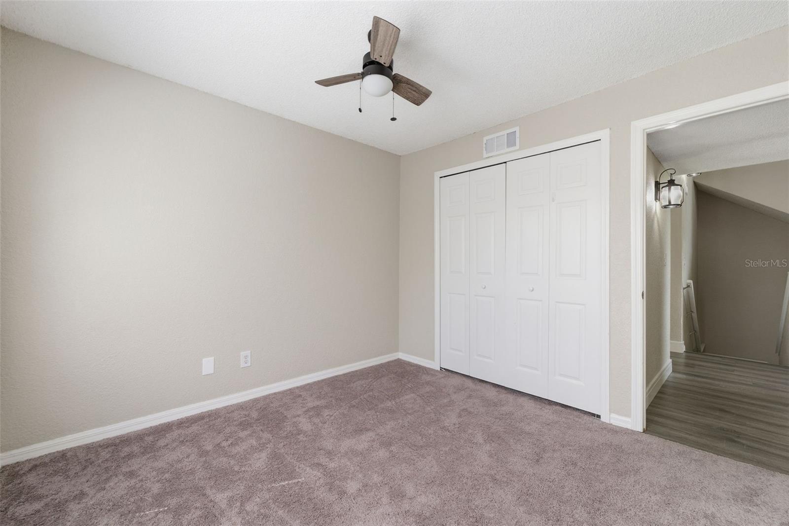 BENTLEY AT COBBS LANDING CONDO THE - Residential