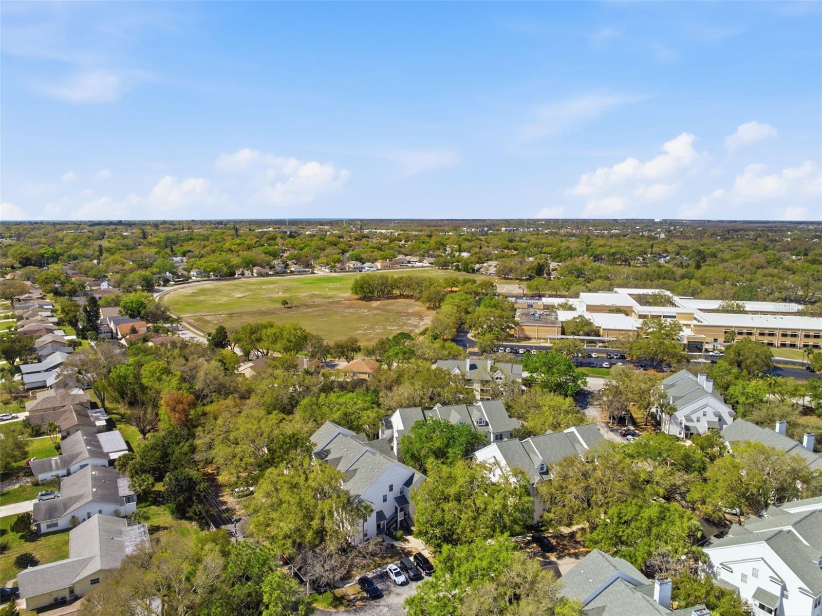 BENTLEY AT COBBS LANDING CONDO THE - Residential