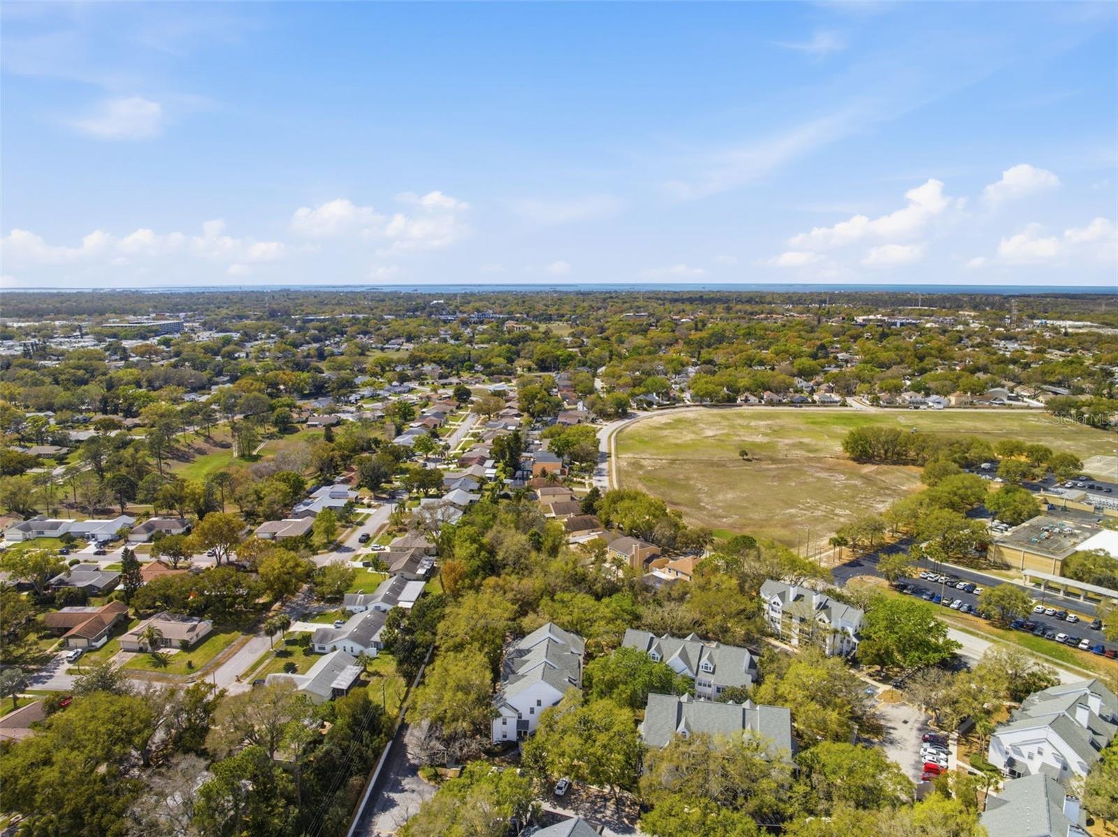 BENTLEY AT COBBS LANDING CONDO THE - Residential