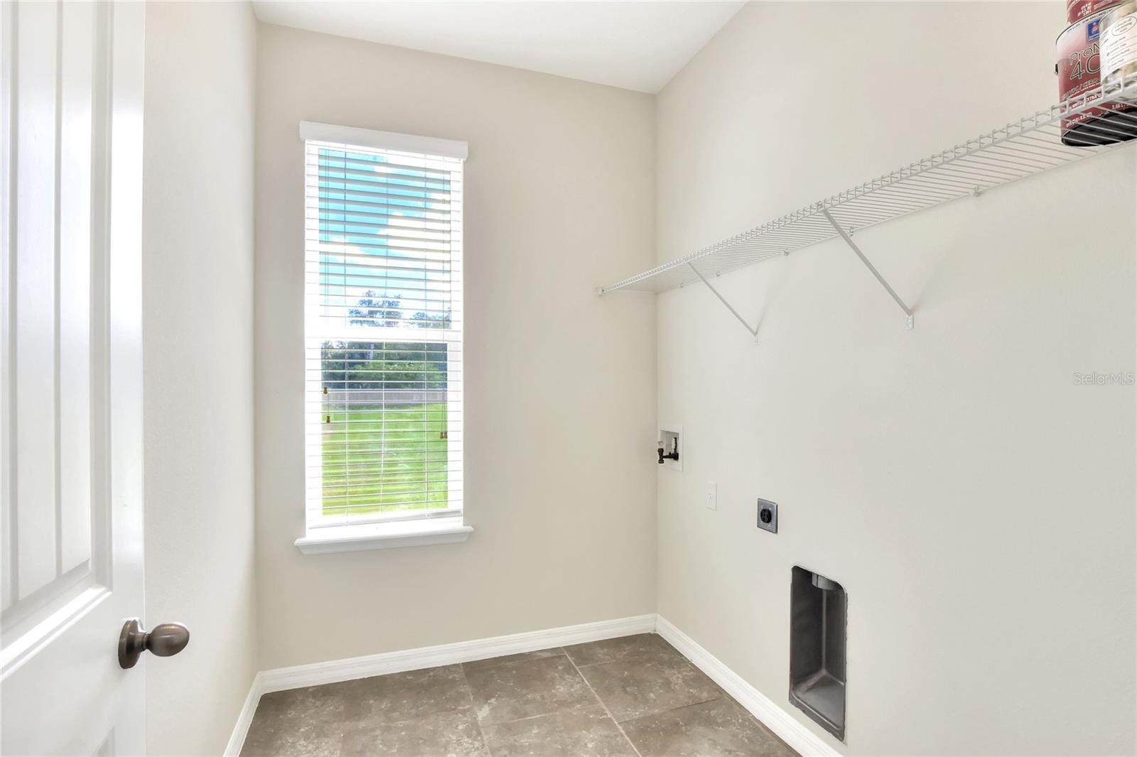 WIND MEADOWS - Residential Lease
