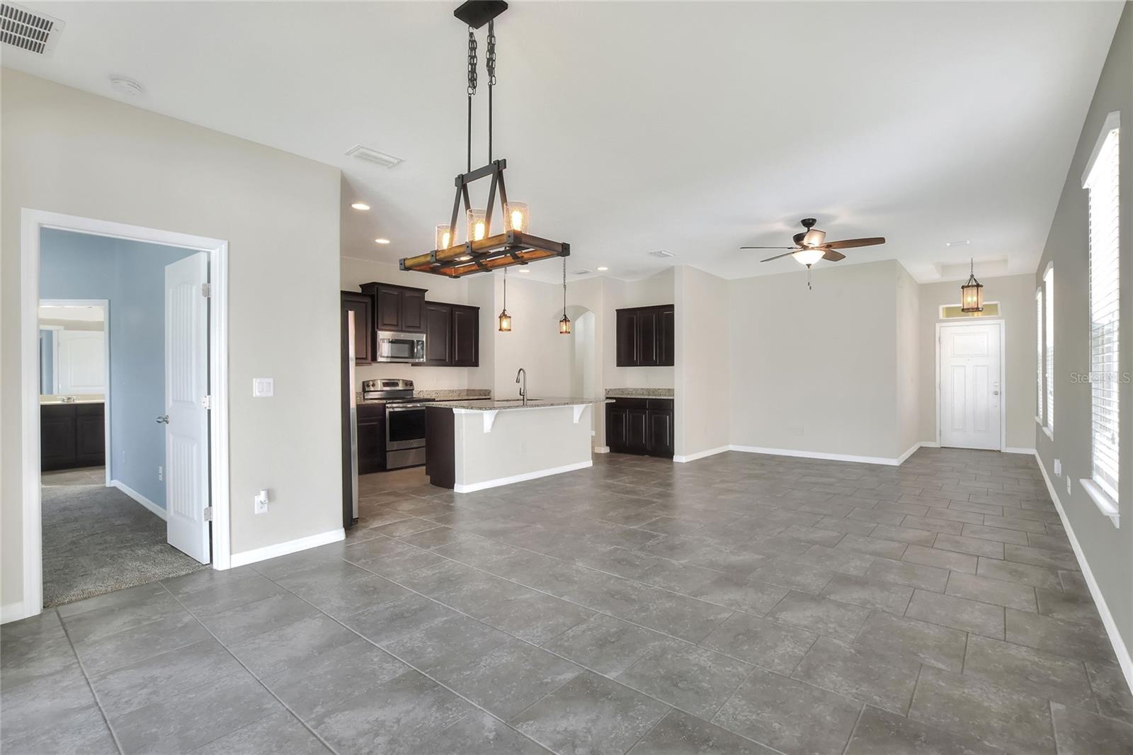 WIND MEADOWS - Residential Lease