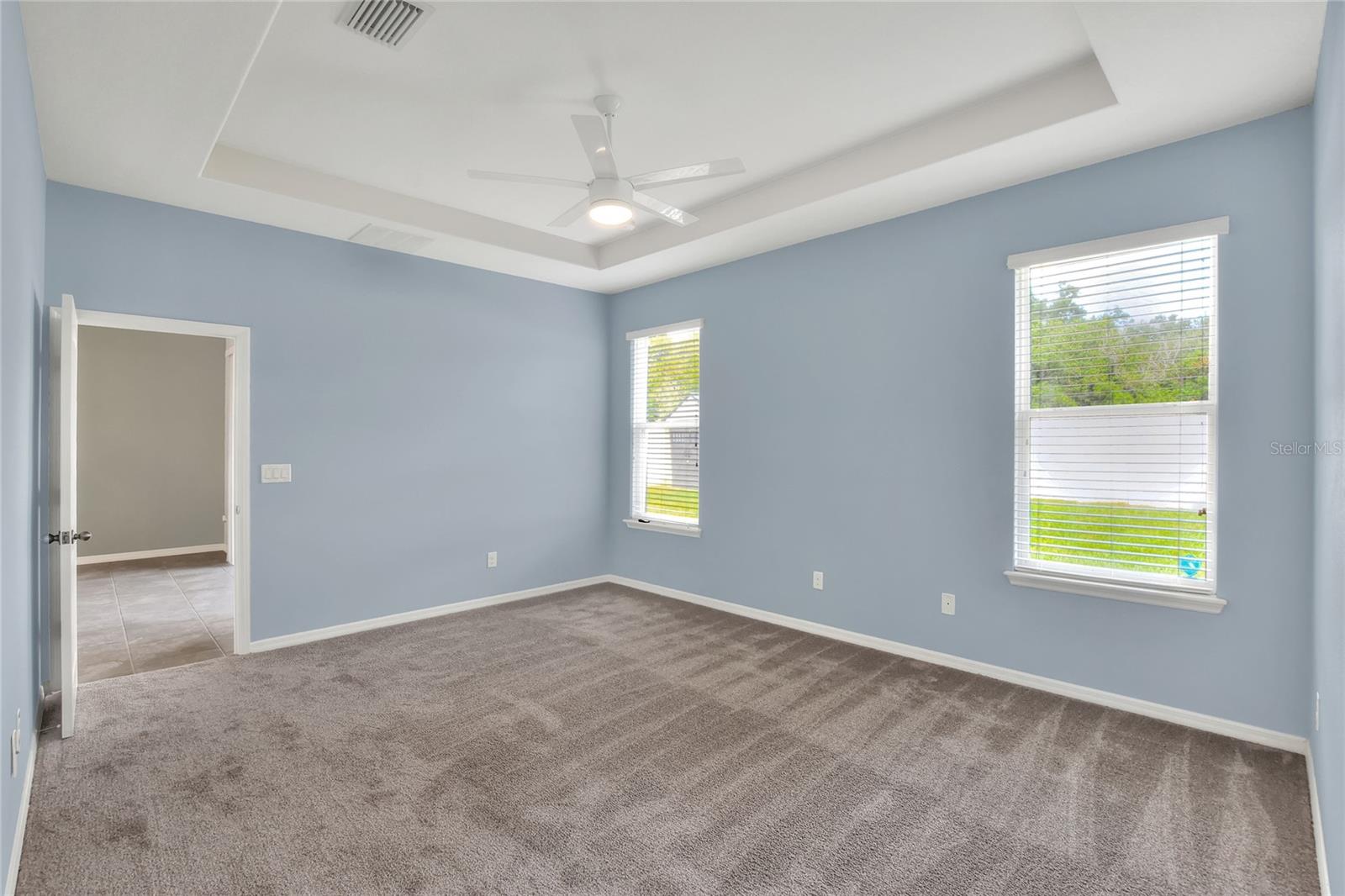WIND MEADOWS - Residential Lease