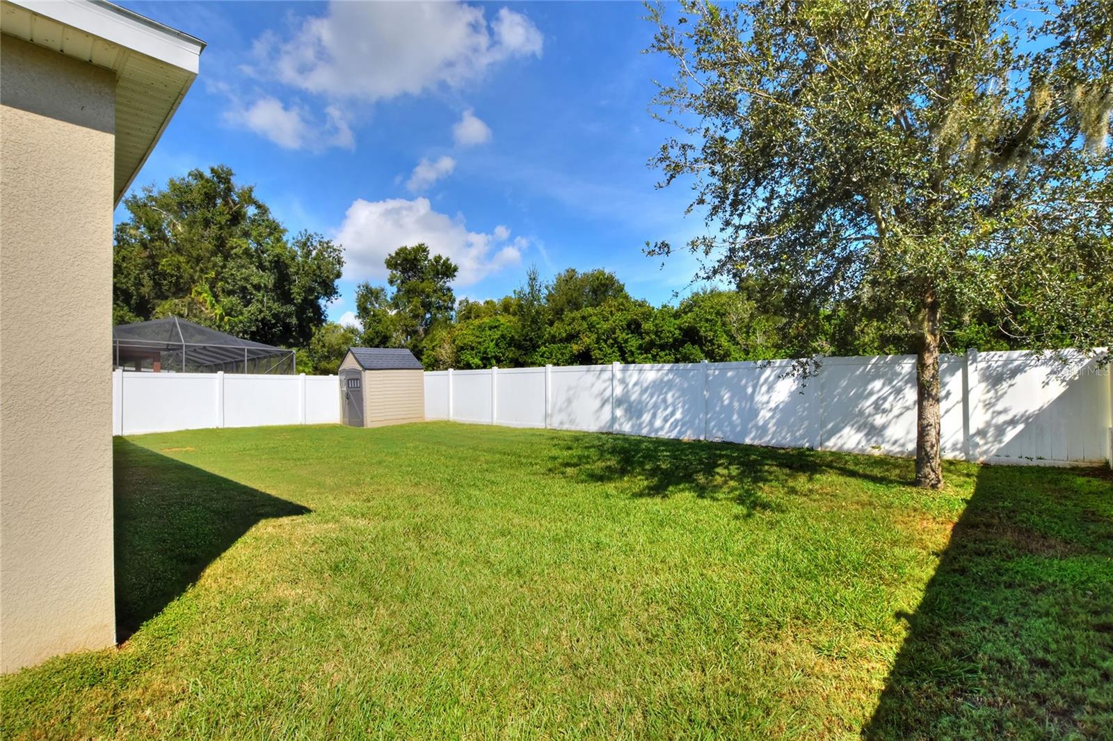 WIND MEADOWS - Residential Lease