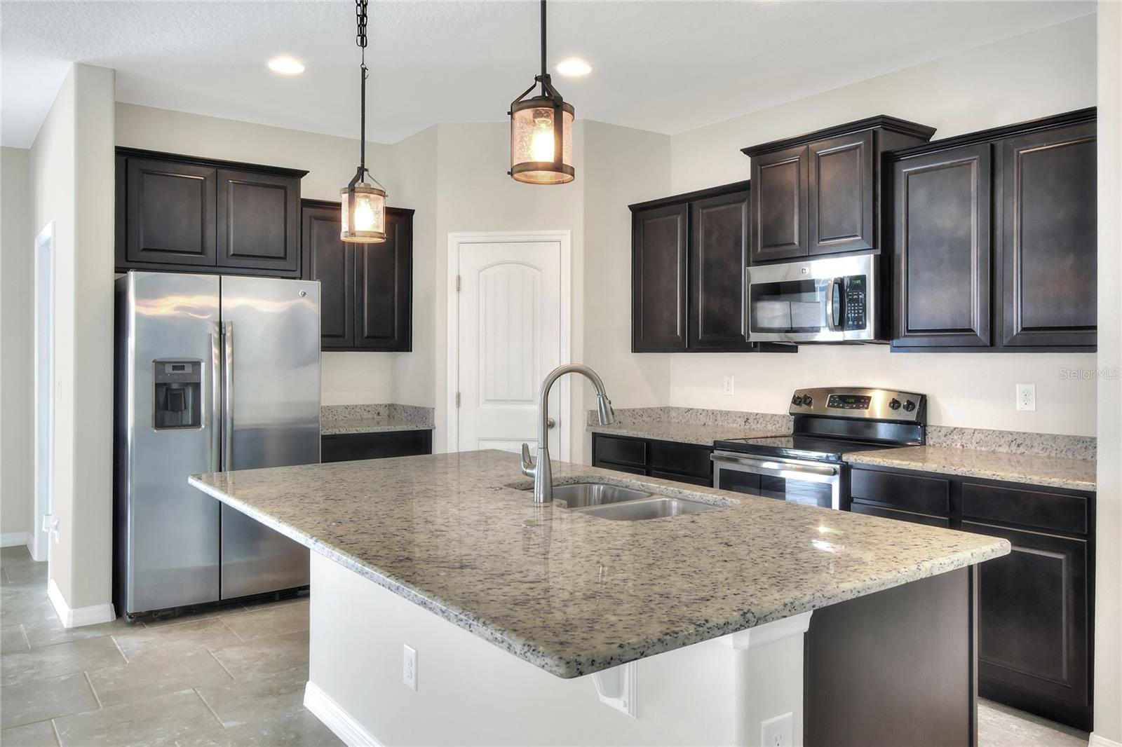 WIND MEADOWS - Residential Lease
