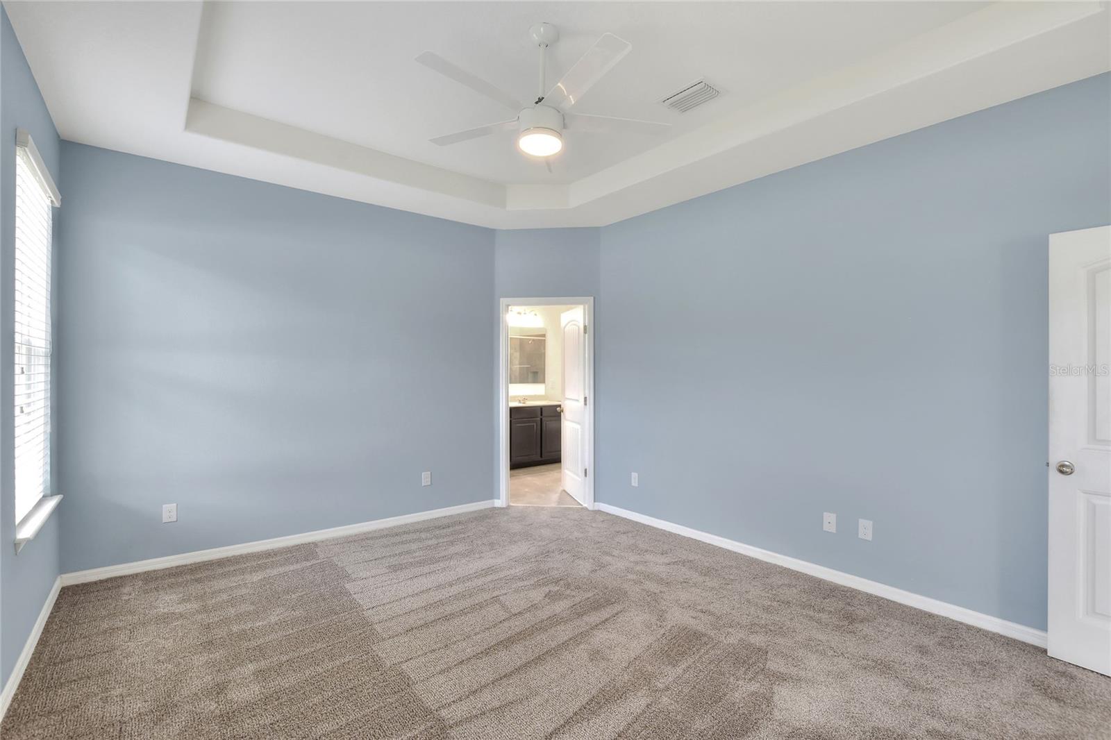 WIND MEADOWS - Residential Lease