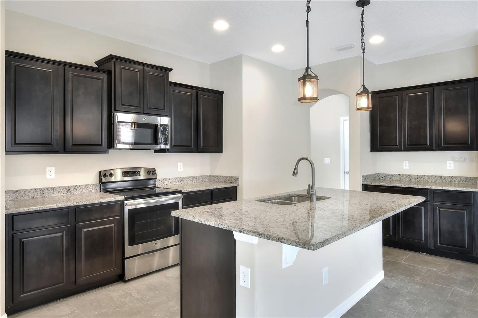 WIND MEADOWS - Residential Lease