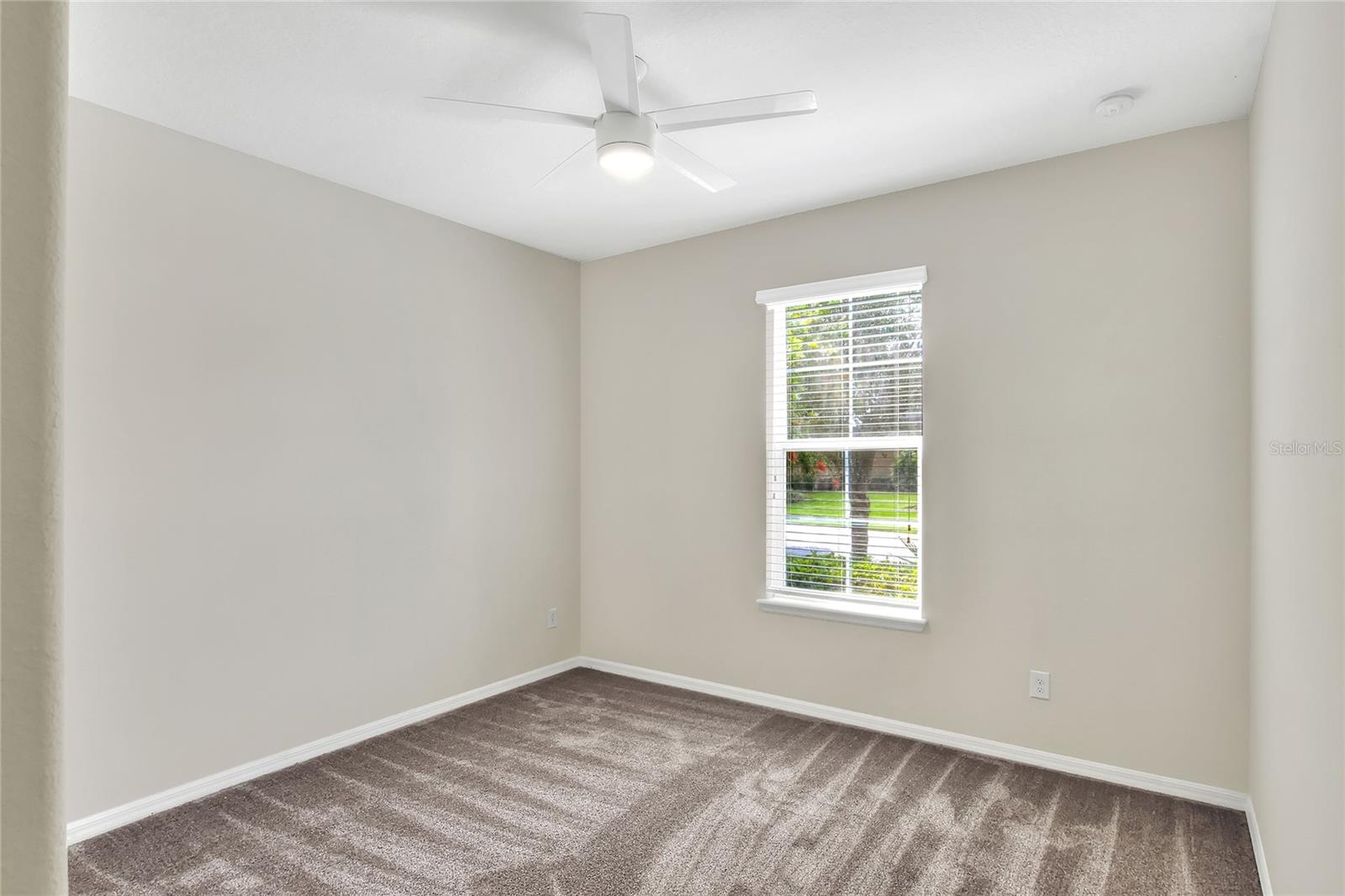 WIND MEADOWS - Residential Lease