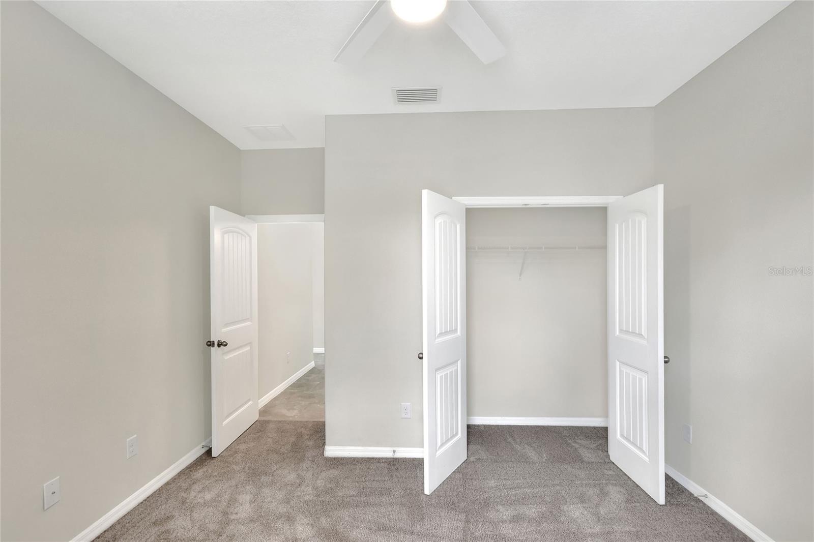 WIND MEADOWS - Residential Lease
