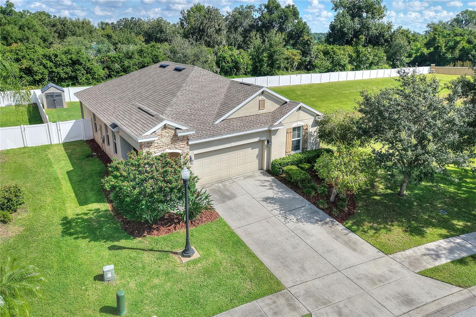 WIND MEADOWS - Residential Lease