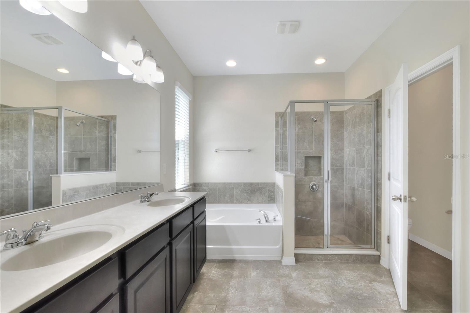 WIND MEADOWS - Residential Lease